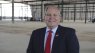 MD Raymond Obermeyer