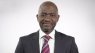 IPP Office head Bernard Magoro