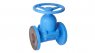 OVER BORDER OPPORTUNITIES
South African manufacturers are looking to export their valves in light of the volatile local business environment as the rest of Africa presents huge opportunities