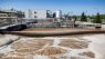 Image of wastewater treatment works