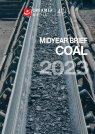 Creamer Media MYB Coal cover