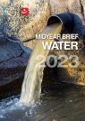 Creamer Media MYB Water cover