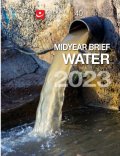 Creamer Media MYB Water cover