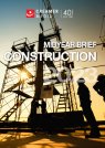 Creamer Media MYB Construction cover