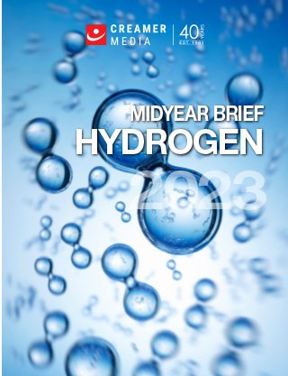 Creamer Media MYB Hydrogen cover