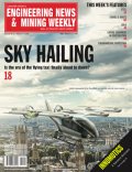 Engineering News 01 March 2024 