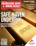 Mining Weekly 15 March 2024 