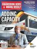 Mining Weekly 29 March 2024 
