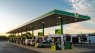 Energy major gears up to roll out solar across retail sites as it marks South African centenary