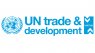 UN Trade & Development rebranded