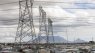 South Africa’s ranking in World Energy Trilemma Index falls