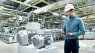 ABB becomes minority investor in GridBeyond