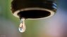 Water disruptions must not turn into another Eskom – Uasa 