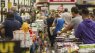 South Africa inflation slows slightly more than expected in March