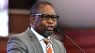 South Africa contingency reserves won't be spent on Eskom, Transnet – Godongwana