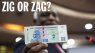 Will the Zimbabwe Gold, or ZiG, restore currency confidence?