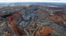 Northern Star sees ramp up in gold sales as output expands