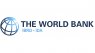 South Africa advised by World Bank on climate insurance, contingency fund options