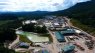 Newmont sells gold stream to Lundin for $330m