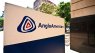 Anglo American share price shows traders want a sweeter bid 