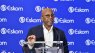 Eskom says generation recovery plan gathers momentum