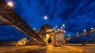 BHP considering improved proposal for Anglo American, sources say