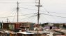 Joburg has 312 informal settlements where illegal connections pose an electrocution risk