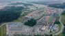 Mulino will inherit the controversy surrounding the Cobre Panama copper mine. 
