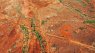 Australia to spend A$566m on mapping out resource deposits 