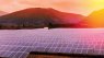 Sappi signs PPA with trading platform to supply solar power to its South African operations 