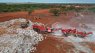 Leo Lithium sells Mali project to Ganfeng for $342m