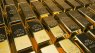 April was strong for gold but ‘staglaftion’ concerns abound – WGC