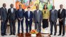 Montage receives enviro permit for Côte d'Ivoire project