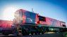 Traxtion refurbishes, adds 5 Transnet class 39 locomotives to fleet of 60 in eight African countries