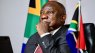 Concerns heighten as Ramaphosa readies to sign NHI Bill into law