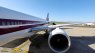 Qatar Airways to invest in an airline in Southern Africa