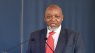 An image of Mineral Resources and Energy Minister Gwede Mantashe 