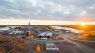 Saskatchewan retains crown as Canada’s top-rated mining jurisdiction – survey