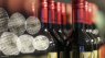 Wine grape supply balances with demand in 2024 harvest season