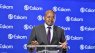 Eskom board approves plan to operate Camden, Grootvlei and Hendrina to 2030