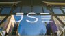 Eswatini govt issues new R4bn bond programme on South Africa's JSE