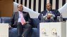 Not out of the woods yet, but there is visible progress – Eskom CEO