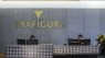 Trafigura M&A head is latest top executive to retire from trader