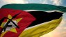 MOZAMBIQUE POTENTIAL
Mozambique continues to attract international interest and aims to bolster its position as a key mining hub in Southern Africa