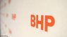 BHP shares fall after Anglo American rejects proposal