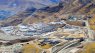 Troubled Peru copper mine starts expansion work in supply boost