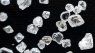 De Beers reports lower fourth-cycle rough diamond sales