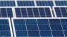 Solar PV facilities made up 99 of the registrations, with total capacity of 499 MW and an investment cost of R9.9-billion
