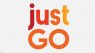 JustGO CarPooling connects people looking for a city-to-city ride