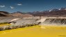 China’s CNGR looks to snap up more lithium projects in Argentina